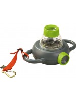 Детска увеличителна лупа Haba - За проучване Детска увеличителна лупа Haba - За проучване