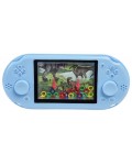 Детска водна игра Rex London – Prehistoric Land, динозавър