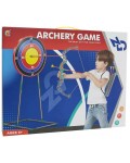 Детски арбалет Ntoys - Archery Game