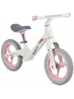Детски балансиращ велосипед Byox - Velori, Tea-Rose Детски балансиращ велосипед Byox - Velori, Tea-Rose