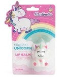 Детски балсам за устни Martinelia Little Unicorn - Eднорог, асортимент, 1,5 g