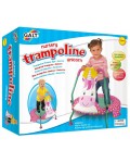Детски батут Galt Toys - Еднорог