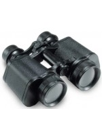 Детски бинокъл Navir - Special 40, с калъф, черен Детски бинокъл Navir - Special 40, с калъф, черен