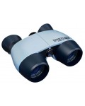 Детски бинокъл Raya Toys - Explore The HD World, Lake Blue Grey