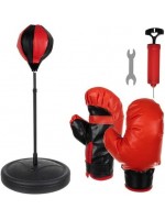 Детски боксов комплект Kruzzel