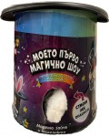 Детски игрален комплект AM-AV - Моето първо магическо шоу