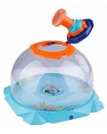  Детски игрален комплект Raya Toys - Контейнер за наблюдение на насекоми