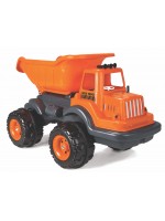 Детски камион Pilsan – Rock Детски камион Pilsan – Rock