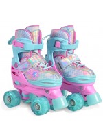 Детски кънки Byox  - Ariel L, 38-41
