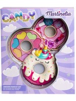 Детски козметичен комплект Martinelia Candy - Еднорог