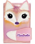 Детски комплект за красота Martinelia My Best Friend