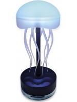 Детски комплект за сглобяване Buki France - Лампа Медуза Детски комплект за сглобяване Buki France - Лампа Медуза