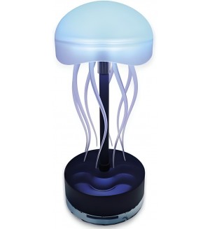 Детски комплект за сглобяване Buki France - Лампа Медуза Детски комплект за сглобяване Buki France - Лампа Медуза