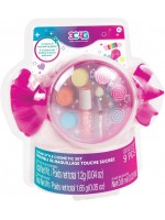 Детски козметичен комплект 3C4G - Sugar Style