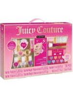 Детски козметичен комплект Make it Real - Juicy Couture Luxe Детски козметичен комплект Make it Real - Juicy Couture Luxe
