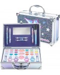 Детски козметичен комплект Martinelia Galaxy Dreas - Куфарче