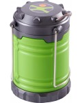 Детски LED фенер Haba Terra Kids