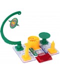 Детски образователен комплект Acool Toy - Направи си електрическа верига с жироскоп