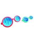 Детски образователни очила Hape - Чудати очила, асортимент