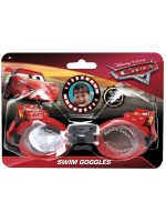 Детски очила за плуване Eolo Toys - Cars
