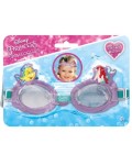 Детски очила за плуване Eolo Toys - Disney Princess