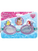Детски очила за плуване Eolo Toys - Disney Princess