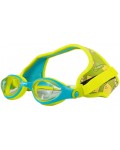 Детски очила за плуване Finis - Dragonfly