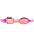 Детски очила за плуване SKY - С мигли