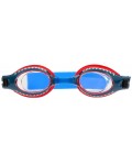 Детски очила за плуване SKY - Със зъби на акула