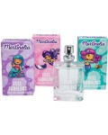 Детски парфюм Martinelia Feel Fabulous - Асортимент, 15 ml