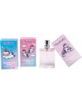 Детски парфюм Martinelia Marshmallow Dream - Асортимент, 15 ml