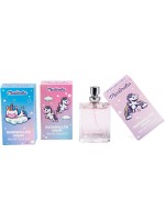 Детски парфюм Martinelia Marshmallow Dream - Асортимент, 15 ml