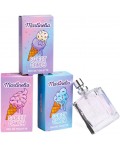 Детски парфюм Martinelia Sweet Candy - Асортимент, 15 ml