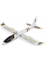 Детски ръчен самолет Haba Детски ръчен самолет Haba