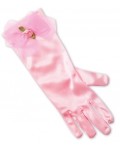 Детски ръкавици Micki Pippi - Принцеса,  розови
