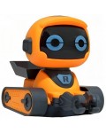 Детски робот Sonne - Nova, радиоуправляем