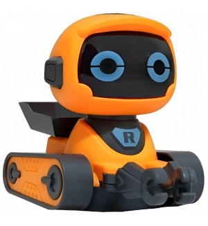 Детски робот Sonne - Nova, радиоуправляем