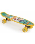 Детски скейтборд Disney - Mickey 22“