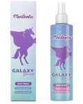 Детски спрей за тяло Martinelia Galaxy Dreams - 210 ml