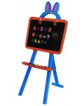 Детски статив за рисуване Raya Toys 