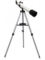 Детски телескоп Buki France - 40 дейности и аксесоари