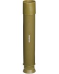 Детски телескоп Kikkerland Huckleberry - 8x увеличение