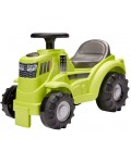 Детски трактор за яздене Ecoiffier - 51.5 cm