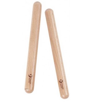 Детски ударни дървени инструменти Classic World - Клавес