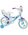Детски велосипед Huffy - 14