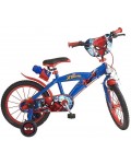 Детски велосипед Huffy - 16