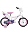 Детски велосипед Huffy - Minnie, 16''