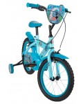 Детски велосипед Huffy - Stitch, 16