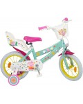 Детски велосипед Toimsa - Peppa Pig, 14