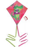 Детско хвърчило Janod - Мечка Детско хвърчило Janod - Мечка